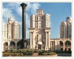 Slider image (1) Hiranandani Hospital